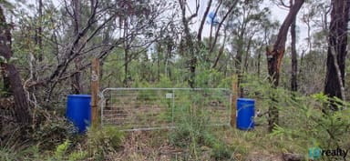 Property Lot 9 Belar Court, Millmerran Woods QLD 4357 IMAGE 0