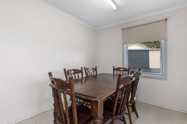 Property 1A Michelmore Street, YORKETOWN SA 5576 IMAGE 0