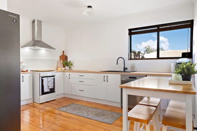 Property 1, 70 Murray Road, Port Noarlunga SA 5167 IMAGE 0