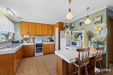 Property Miandetta TAS 7310 IMAGE 0