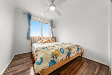 Property 21A Arnott Road, Marayong NSW 2148 IMAGE 0