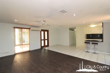 Property 20 Rosevear Road, Mount Isa QLD 4825 IMAGE 0