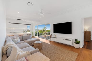 Property 14 Charles Street, Tweed Heads NSW 2485 IMAGE 0