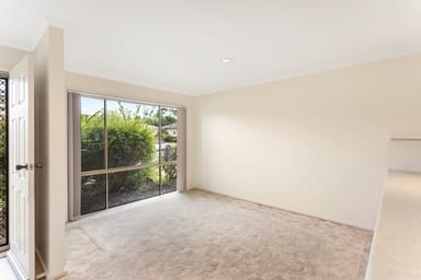 Property 147 Headland Drive, Tura Beach NSW 2548 IMAGE 0