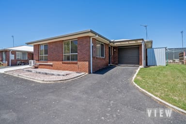 Property unit 4, 51 Jackson Street, WYNYARD TAS 7325 IMAGE 0