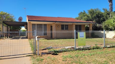 Property 34 Granberry, Carnarvon WA 6701 IMAGE 0