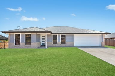 Property 12 Davis Crescent, Mudgee  IMAGE 0