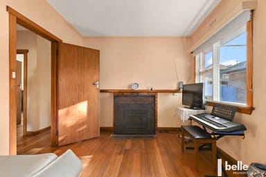 Property 8 Walden Street, Newstead TAS 7250 IMAGE 0