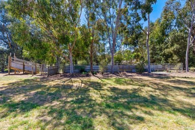 Property 46 Mywee Road, Strathmerton VIC 3641 IMAGE 0