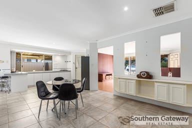 Property 10 Whitebread Way, LEDA WA 6170 IMAGE 0