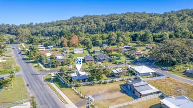 Property 19 Jubilee Street, Townsend NSW 2463 IMAGE 0