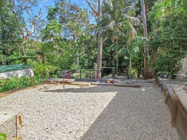 Property 106 Heaslip Street, Mangerton NSW 2500 IMAGE 0