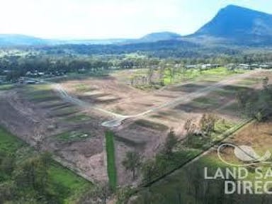 Property ARATULA QLD 4309 IMAGE 0