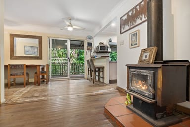 Property 303 Neill Road, Diamond Valley QLD 4553 IMAGE 0