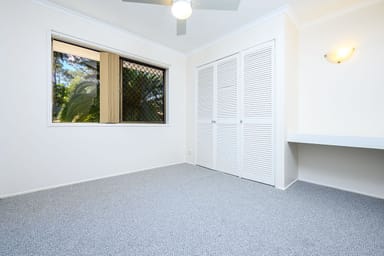 Property BELLBIRD PARK QLD 4300 IMAGE 0