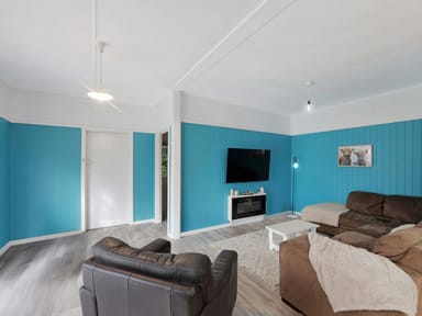 Property 28 Hunter Street, Heywood VIC 3304 IMAGE 0