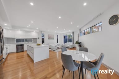 Property 13 Lakeside Crescent, Maribyrnong VIC 3032 IMAGE 0