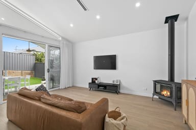 Property 31A Aurora Avenue, Dunmore NSW 2529 IMAGE 0