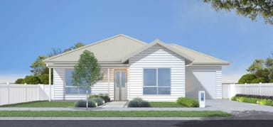 Property 512 Nelson Road, Mount Nelson TAS 7000 IMAGE 0