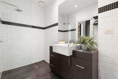 Property 5, 37 Ascot Vale Road, Ascot Vale VIC 3032 IMAGE 0
