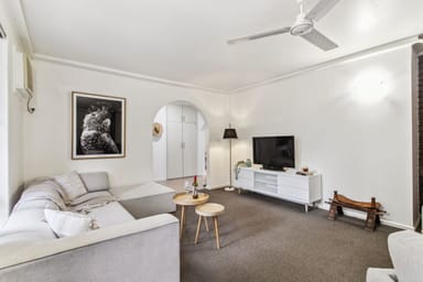 Property 72 Sanderson Road, Lesmurdie WA 6076 IMAGE 0
