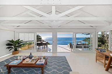 Property 181 Whale Beach Road, Whale Beach NSW 2107 IMAGE 0