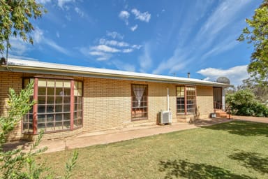 Property 1111 White Park Rd, Wirrabara SA 5481 IMAGE 0