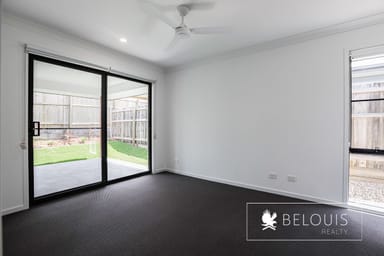 Property 31 Wright Crescent, FLINDERS VIEW QLD 4305 IMAGE 0