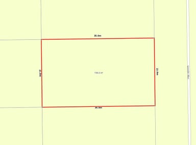 Property Lot 671, 10 Geordie Way, JURIEN BAY WA 6516 IMAGE 0