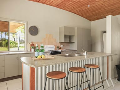 Property 23 Percival Road, Chatsworth QLD 4570 IMAGE 0
