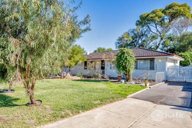 Property 7 Recreation Drive, Shoalwater WA 6169 IMAGE 0