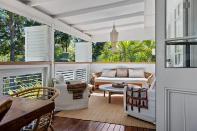 Property 28 Castor Road, WAVELL HEIGHTS QLD 4012 IMAGE 0