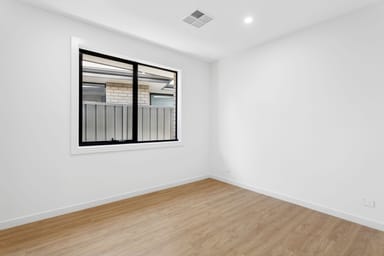 Property 28 & 28a Ryan Avenue, WOODVILLE WEST SA 5011 IMAGE 0