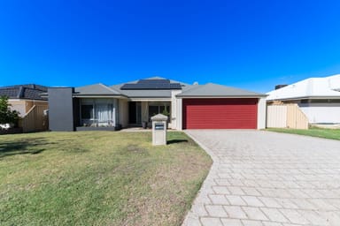 Property 149 West Parade, South Guildford WA 6055 IMAGE 0