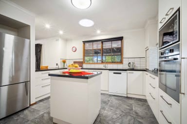 Property 1-3 Madden Close, Cardigan Village VIC 3352 IMAGE 0