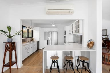 Property 15 Couche Crescent, Koolewong NSW 2256 IMAGE 0