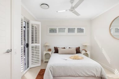 Property 3/4495-4497 Nelson Bay Road, Anna Bay NSW 2316 IMAGE 0