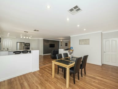 Property 13 Autumn Crescent, Thornlie WA 6108 IMAGE 0