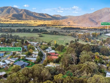 Property 13 Saint Bernard Drive, Tawonga South VIC 3699 IMAGE 0