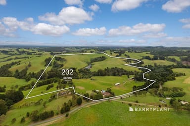 Property 936 Allambee Childers Road, Childers VIC 3824 IMAGE 0