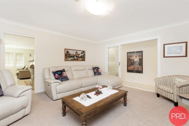 Property 31 Carlisle Place, MORPETH NSW 2321 IMAGE 0