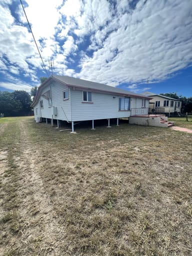 Property 117 CAMERON Street, AYR QLD 4807 IMAGE 0