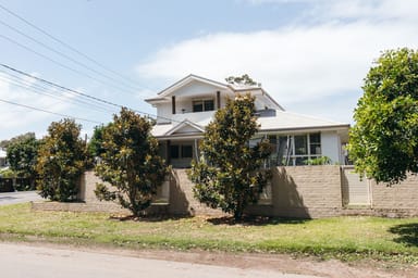 Property 2 Lake Street, North Avoca NSW 2260 IMAGE 0
