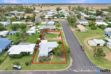 Property 33 Lola Avenue, Millmerran QLD 4357 IMAGE 0