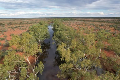 Property Cunyu Station, Wiluna WA 6646 IMAGE 0