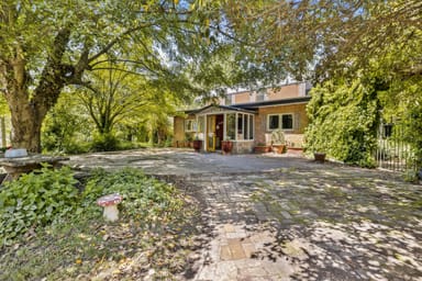 Property 1018 Bathurst Street, SUNNY CORNER NSW 2795 IMAGE 0