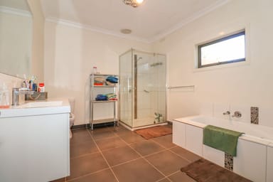 Property 119 Steicke Road, Beverford VIC 3590 IMAGE 0