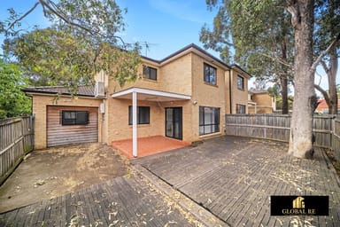 Property 3, 15 Hishion Place, Georges Hall NSW 2198 IMAGE 0