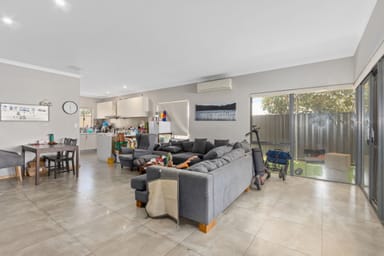 Property 12B Teaguer Street, WILSON WA 6107 IMAGE 0