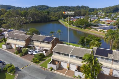 Property 4, 18 Bienvenue Drive, Currumbin Waters QLD 4223 IMAGE 0